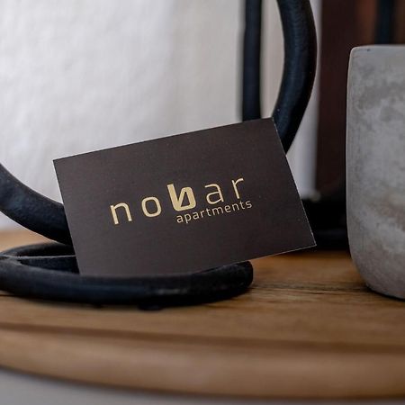 Exklusives Innenstadt Apartment - Parken - Smart-Tv - Kaffeevollautomat Wernigerode Buitenkant foto